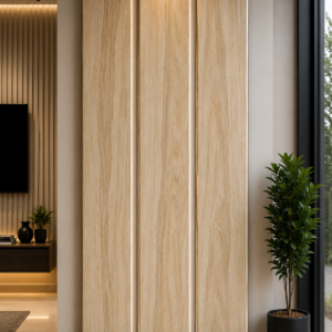 Camelwood Vein 5023