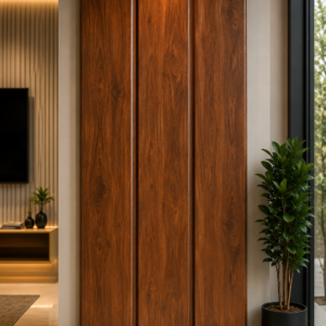 Cinnamon Bark 5001