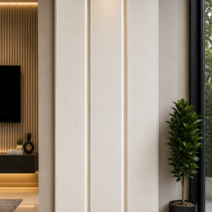 Ivory Ridge 5013