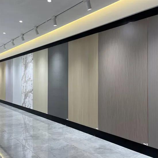 Summer Sale: Save Big on Premium Interiors