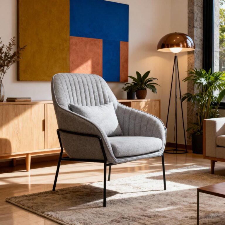 Shop Stylish Designer Furniture Online