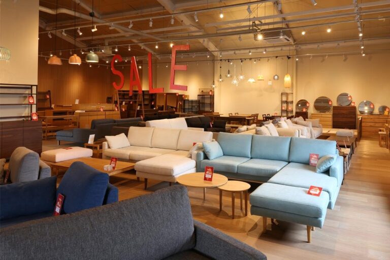 Special Weekend & Festival Sale Starting This Month