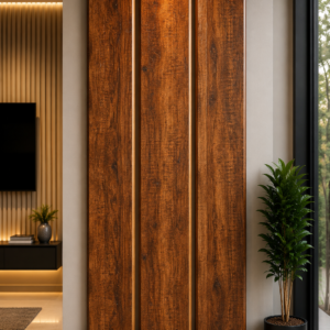 Terra Timber 5052