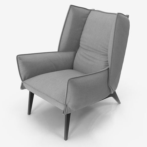 Buy Best Designer Furnish On Best Affordable Price