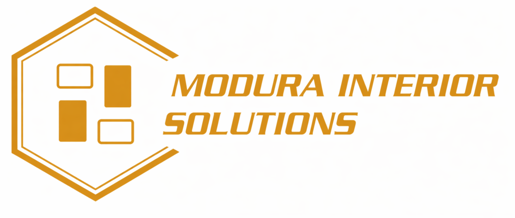 Modura Wall Panels in Hyderabad